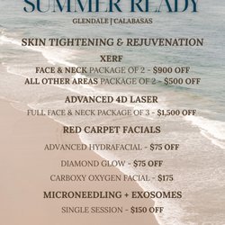 7Q Spa Laser & Aesthetics