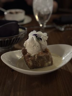 12 Gage Restaurant by null