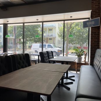 Thonglor - Thai Near Me - Brighton, Massachusetts Thonglor - Thai Near Me - Brighton, Massachusetts