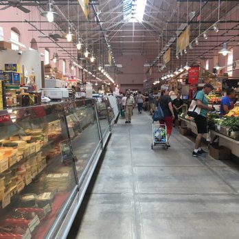 Eastern Market - Public Markets Near Me - Washington, DC, District of Columbia Eastern Market - Public Markets Near Me - Washington, DC, District of Columbia