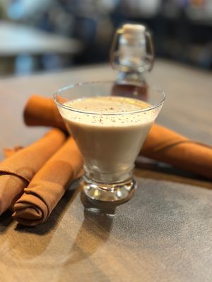 The Grumpy George Pub & Grub by null