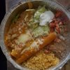 Casa Tequila Bar & Grill gift card
