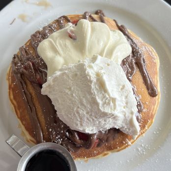 Bea Bea's - Summers dream - Coffee & Tea Near Me - Burbank, California Bea Bea's - Summers dream - Coffee & Tea Near Me - Burbank, California