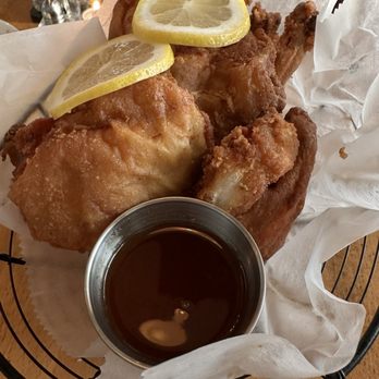 Root & Bone - Fried chicken - Barbeque Near Me - Chesterton, Indiana Root & Bone - Fried chicken - Barbeque Near Me - Chesterton, Indiana