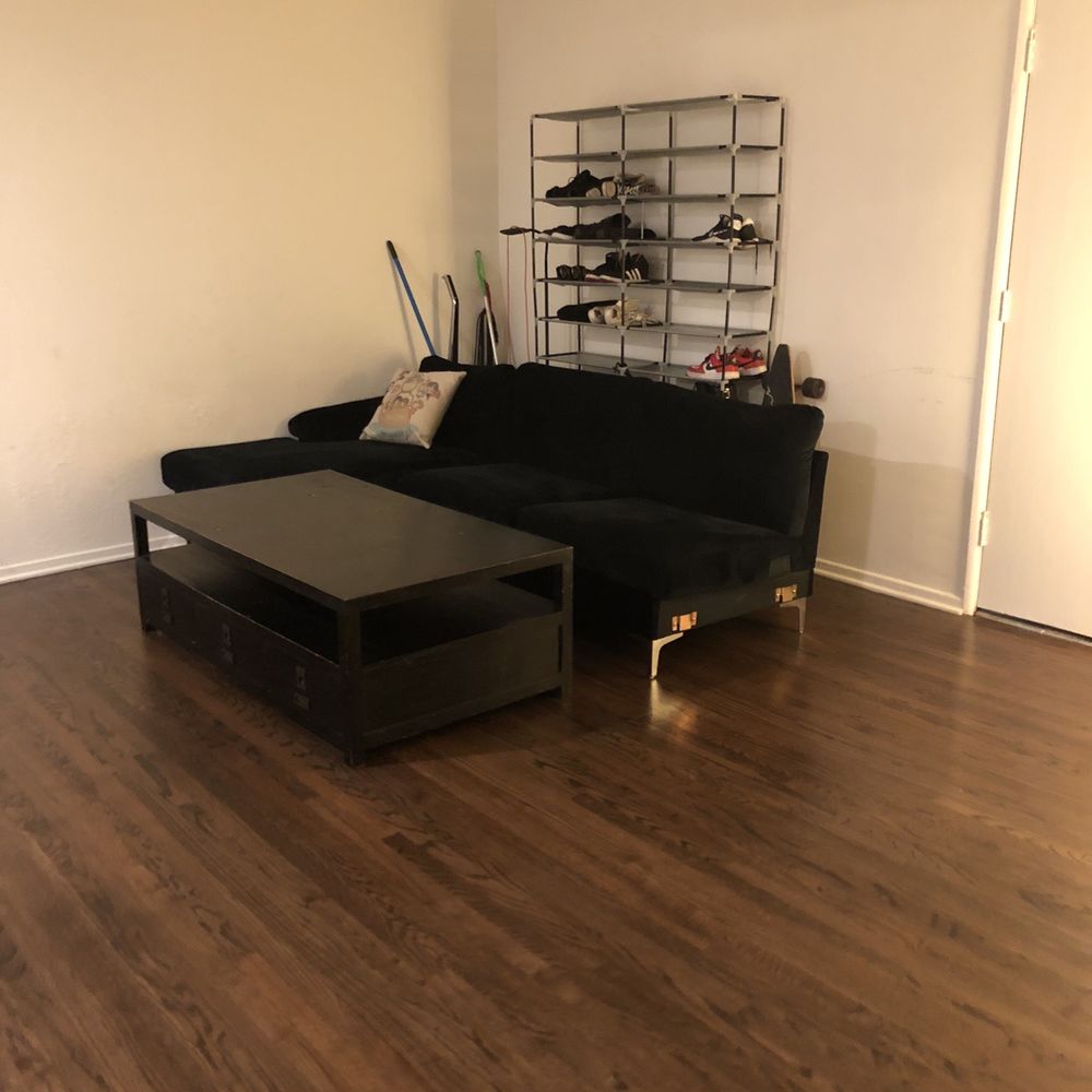 Veni's Cleaning - Office Cleaning Near Me