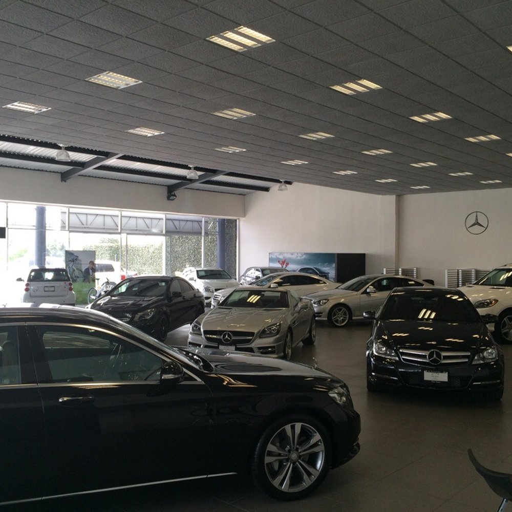 THE BEST 10 Car Dealers near LA MOHONERA, GUERRERO, MEXICO - Autos Camacho,  Nissan Autocom, Estafeta Mexicana - Quality & Affordability - Updated 2025  - Yelp