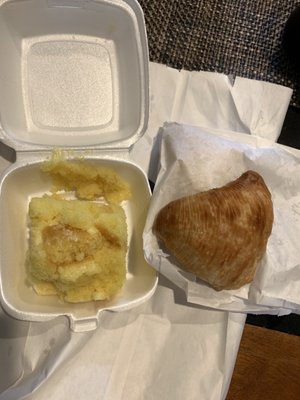 Loretta's Bristol by null