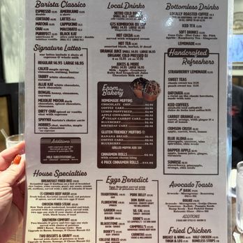 Mama Kats - Breakfast & Brunch Near Me - San Marcos, California Mama Kats - Breakfast & Brunch Near Me - San Marcos, California