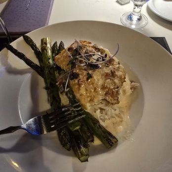 The Sheldon Inn - Fish Entree Delicious - American Near Me - Elk Grove, California The Sheldon Inn - Fish Entree Delicious - American Near Me - Elk Grove, California