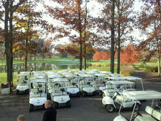 WILLOW RUN GOLF COURSE Updated May 2025 12 Photos State Rt 310 WILLOW RUN GOLF COURSE Updated May 2025 12 Photos State Rt 310
