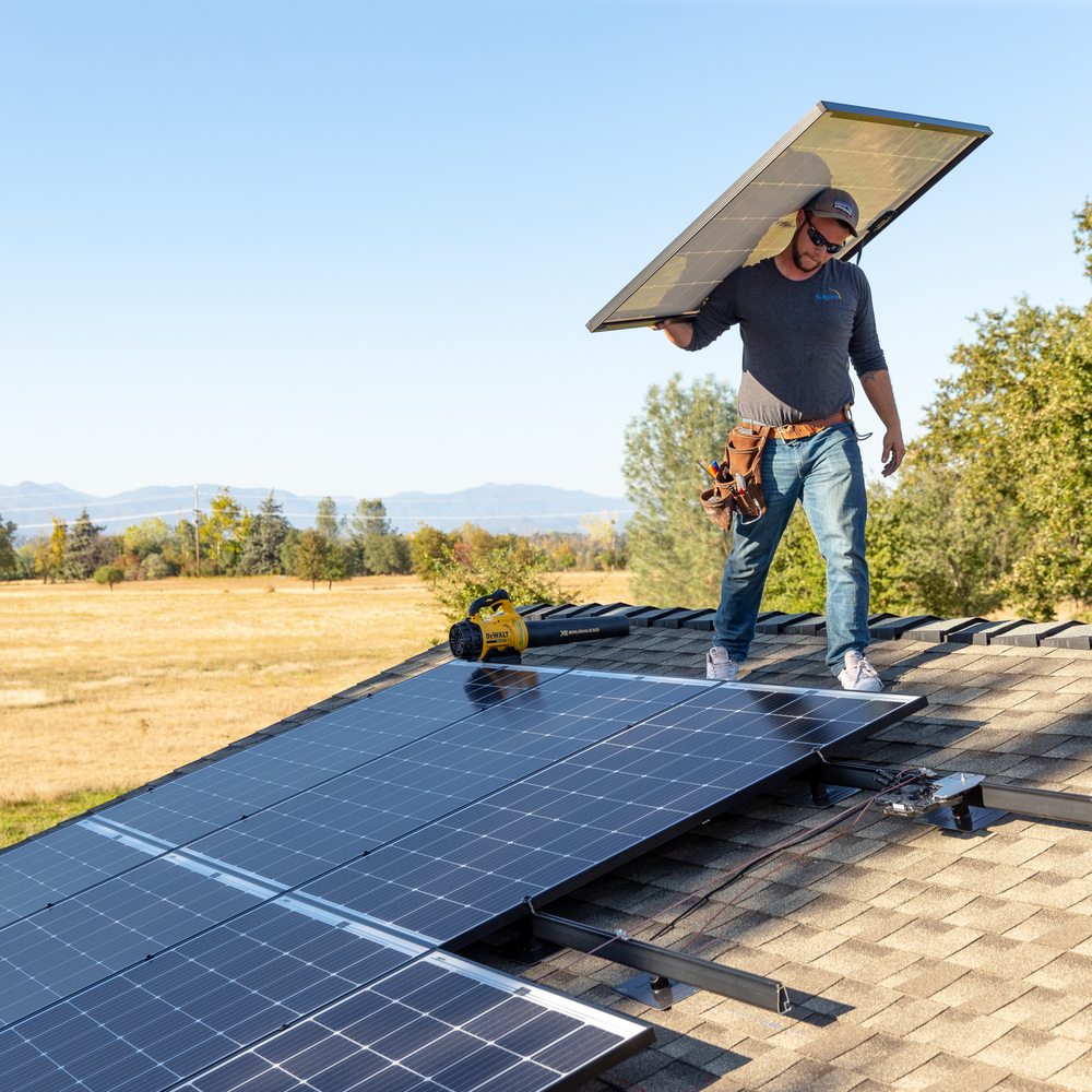 THE BEST 10 SOLAR INSTALLATION near RED BLUFF, CA 96080 - Updated 2026 -  Hours - Yelp