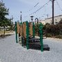 Photo of Craftsman Village Park
