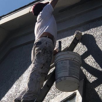 Mdi services - Painters Near Me Mdi services - Painters Near Me