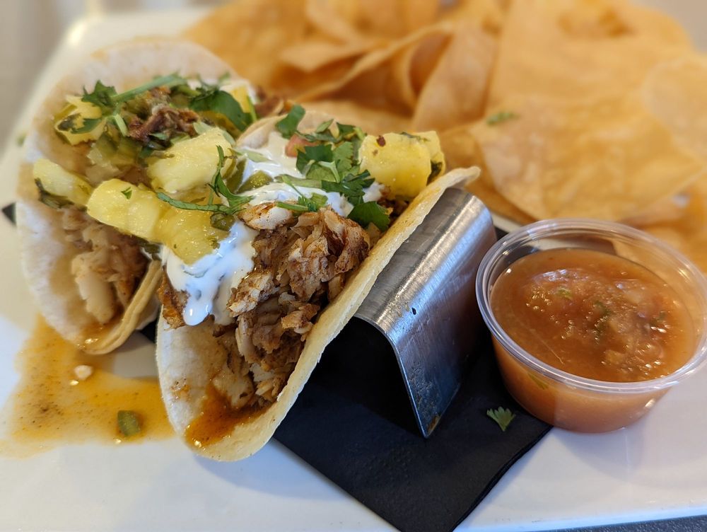 TEQUILA BUTCHER 209 Photos & 185 Reviews 590 W 79th St, Chanhassen