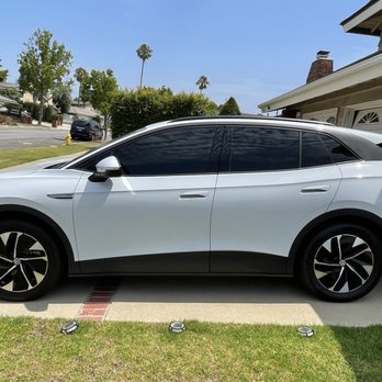 Cool & Cool Auto Window Tint - Front 20 & back 40 - Car Window Tinting Near Me - Fullerton, California Cool & Cool Auto Window Tint - Front 20 & back 40 - Car Window Tinting Near Me - Fullerton, California
