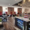 LA Nails gift card