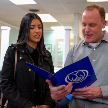 Carlos Giraldo - Allstate - Home & Rental Insurance Near Me - Philadelphia, Pennsylvania Carlos Giraldo - Allstate - Home & Rental Insurance Near Me - Philadelphia, Pennsylvania