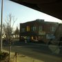 Photo of Foster's Sports Pub