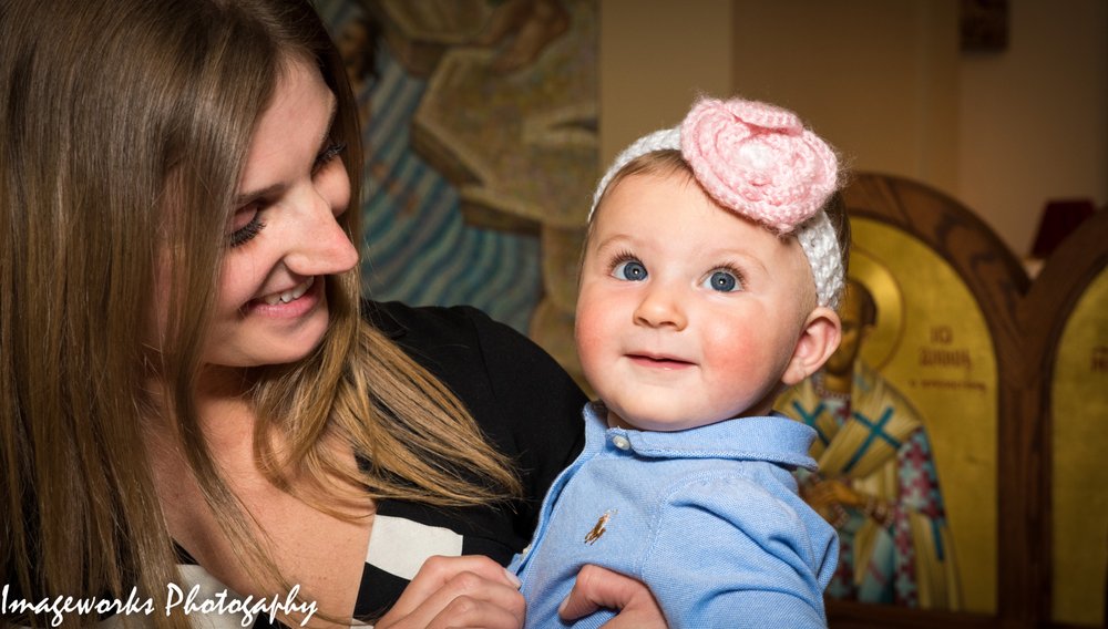 IMAGEWORKS PHOTOGRAPHY Updated June 2024 Request a Quote 22