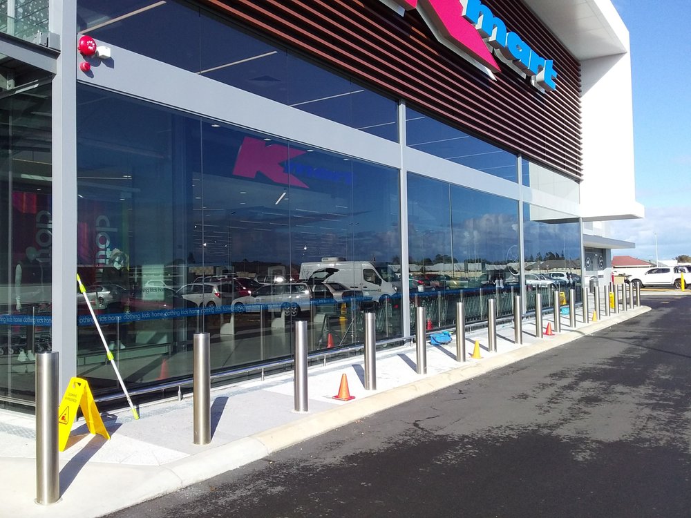 JEMEX CLEANING SERVICES Updated August 2024 81a ECCLESTONE STREET