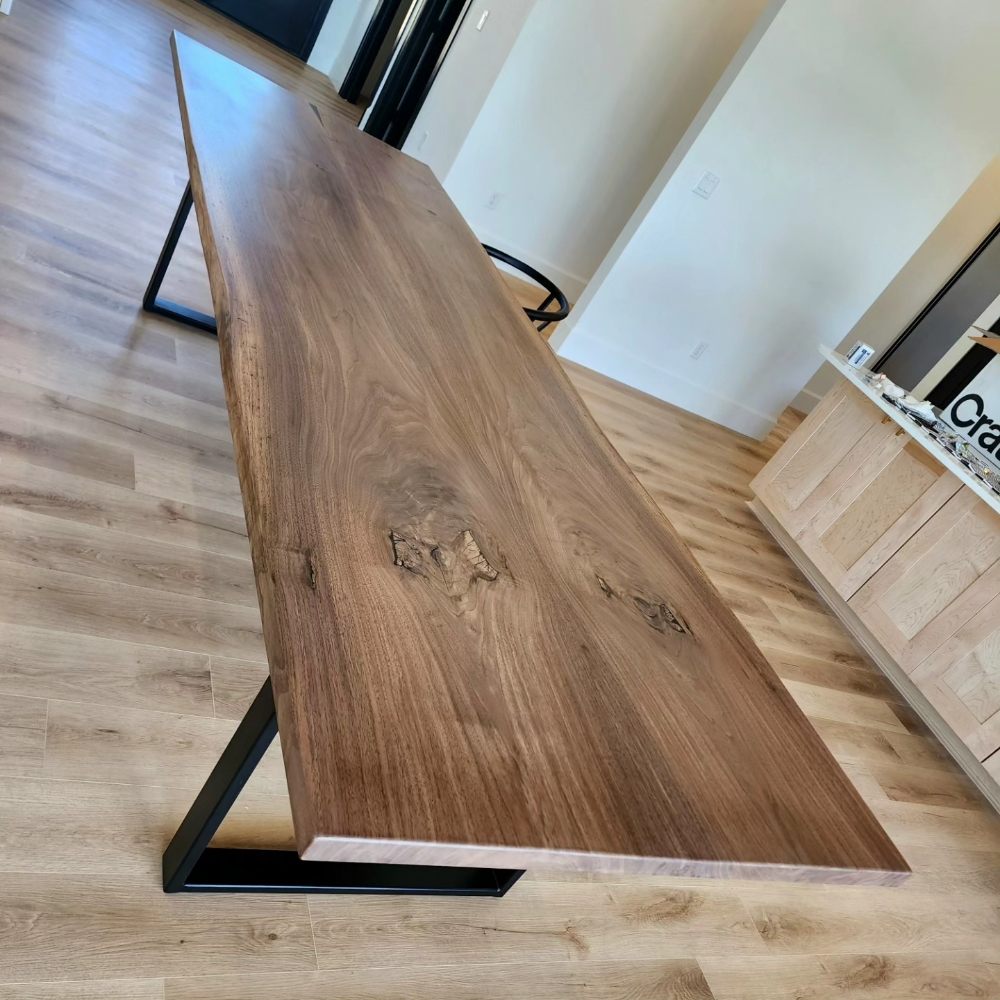 YAKIMA RECLAIMED Updated August 2024 Request a Quote 34 Photos