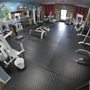 On Center Personal Training