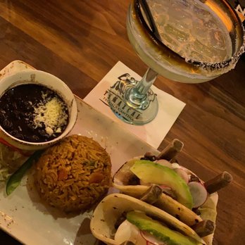 Temazcal Tequila Cantina - a plate of food - Mexican Near Me - Framingham, Massachusetts Temazcal Tequila Cantina - a plate of food - Mexican Near Me - Framingham, Massachusetts