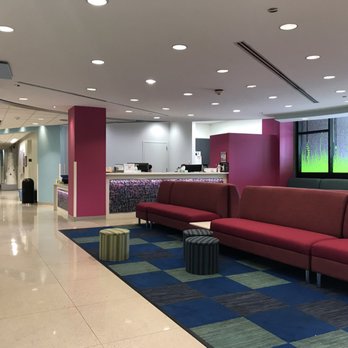 UI Health Craniofacial Center - Waiting Area - Audiologist Near Me - Chicago, Illinois UI Health Craniofacial Center - Waiting Area - Audiologist Near Me - Chicago, Illinois