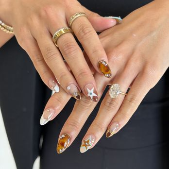 Nailsneedlove Studio - Nail Salons Near Me - Costa Mesa, California Nailsneedlove Studio - Nail Salons Near Me - Costa Mesa, California