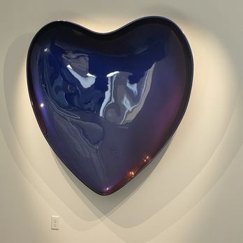 Cafesjian Art Trust Museum - Art Museums Near Me - Shoreview, Minnesota Cafesjian Art Trust Museum - Art Museums Near Me - Shoreview, Minnesota