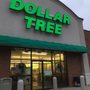 Photo of Dollar Tree
