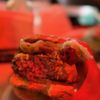 Corner Bistro gift card