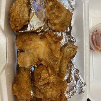 Thai Chili Restaurant - Peppered Chicken - Thai Near Me - Kent, Washington Thai Chili Restaurant - Peppered Chicken - Thai Near Me - Kent, Washington