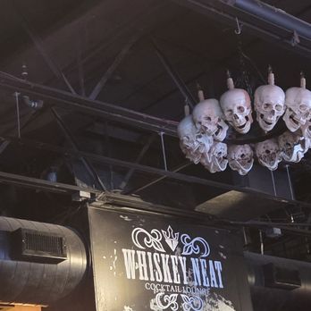 Whiskey Neat - Whiskey Bars Near Me - Plantation, Florida Whiskey Neat - Whiskey Bars Near Me - Plantation, Florida