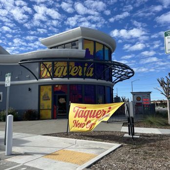 Tacos Chidos - Outside - Mexican Near Me - Fremont, California Tacos Chidos - Outside - Mexican Near Me - Fremont, California