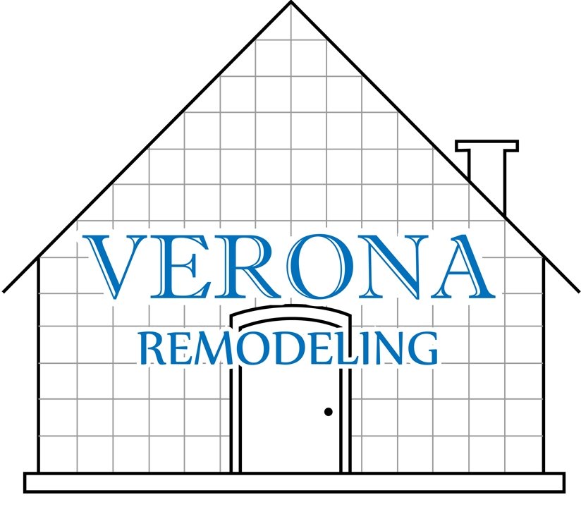 Slide of Verona Remodeling