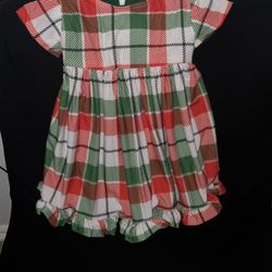Trendy Stitch & More