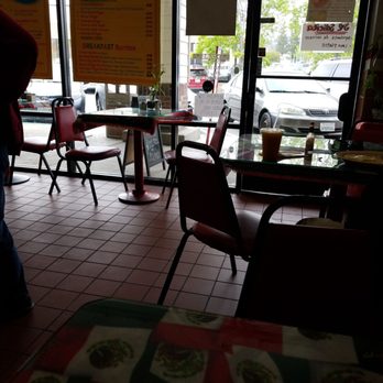 Abarca's Taco Pub - Mexican Near Me - Rowland Heights, California Abarca's Taco Pub - Mexican Near Me - Rowland Heights, California