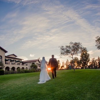 Moving Still Pictures Photography - Videographers Near Me Moving Still Pictures Photography - Videographers Near Me
