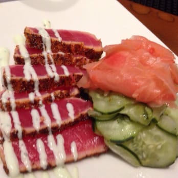 Bluestone Restaurant  - American Near Me - Timonium, Maryland