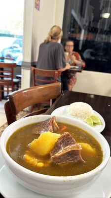 Sanpocho Restaurant by null