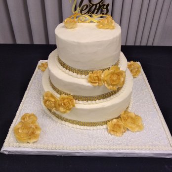 Daisy’s Treats and Bakery - Gorgeous! - Ice Cream & Frozen Yogurt Near Me - Brookfield, Illinois