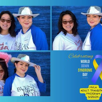 Buenas Vibras Photobooth - Photo Booth Rentals Near Me Buenas Vibras Photobooth - Photo Booth Rentals Near Me