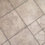 Photo of Fresh Tech Floor Care