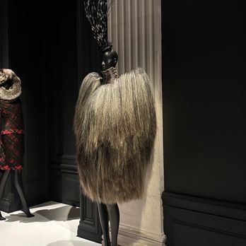 Palais Galliera - Museums Near Me - Paris, 75 Palais Galliera - Museums Near Me - Paris, 75