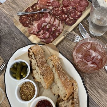 The Cookery - Charcuterie - Italian Near Me - Dobbs Ferry, New York The Cookery - Charcuterie - Italian Near Me - Dobbs Ferry, New York