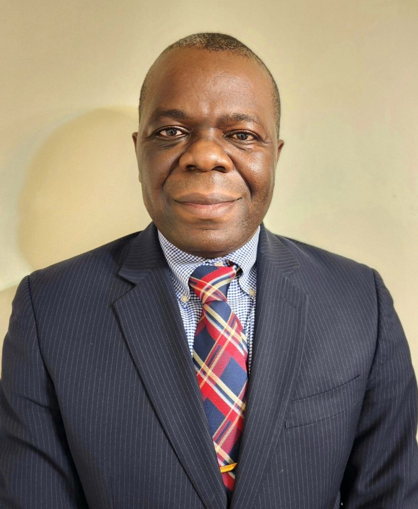 RESOLUTE MEDICAL CARE, LLCJARED P. MUHATI, PH.D., CRNP Updated July