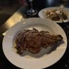 Kinzie Chophouse gift card