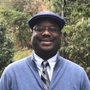 Photo of George Earl Jr. Personal Driver