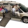 Photo of AZ Medical Transportation